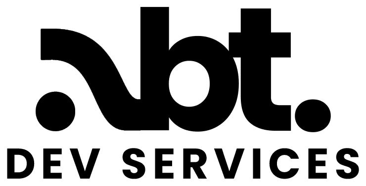 ABT Dev Services